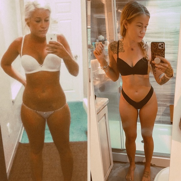 💋 𝔱𝔬𝔭 ʀᴀᴛᴇᴅ 𝔰𝔢𝔩𝔩𝔢𝔯 👋🏽👀 on INSTAGRAM📷 - Picture 7 of 15